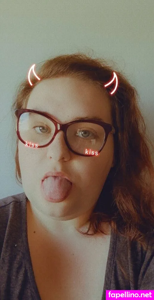 bbwlaladelilah, lalahdelia Nude Leaked OnlyFans Photo #0cBH4gDUSB