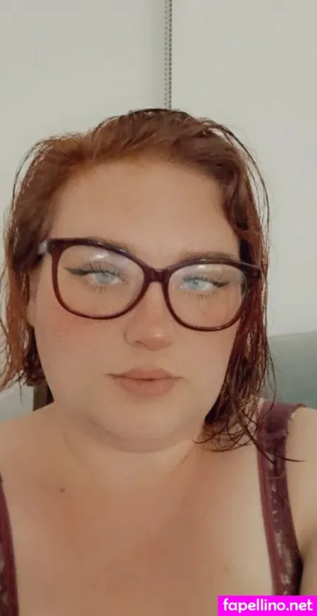Bbwlaladelilah OnlyFans Thumbnail #2O8kSgMKUL