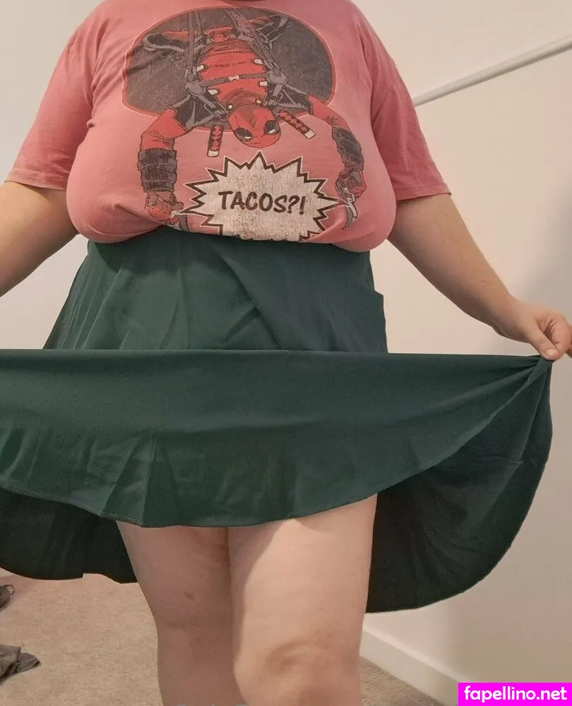 bbwlaladelilah, lalahdelia Nude Leaked OnlyFans Photo #2WN3Xp1G00