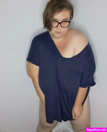 Bbwlaladelilah OnlyFans Thumbnail #4lnDUUk2HM