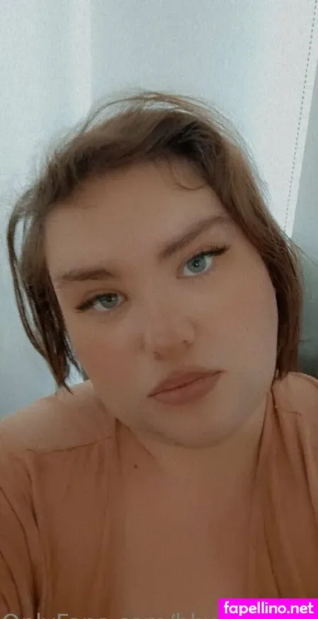 Bbwlaladelilah OnlyFans Thumbnail #E3SM0MzcXl