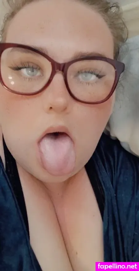 Bbwlaladelilah OnlyFans Thumbnail #SjQSTqzUJn