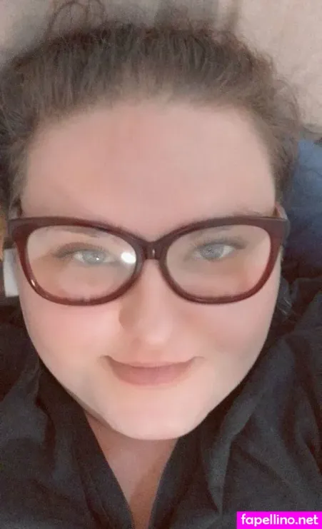 Bbwlaladelilah OnlyFans Thumbnail #buXjH7tnU9