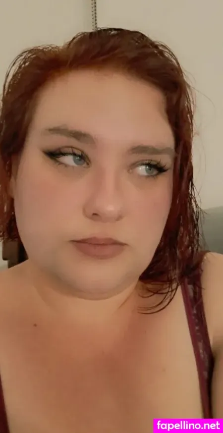 Bbwlaladelilah OnlyFans Thumbnail #efHiexqEiq