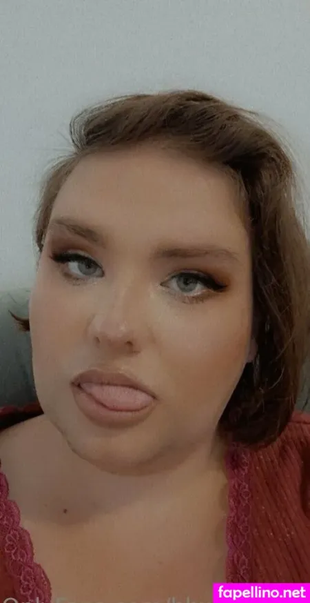 Bbwlaladelilah OnlyFans Thumbnail #l9CSGAtTpH