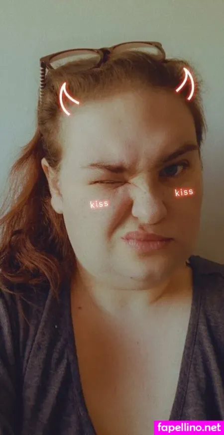 Bbwlaladelilah OnlyFans Thumbnail #lpYD5zX2vY