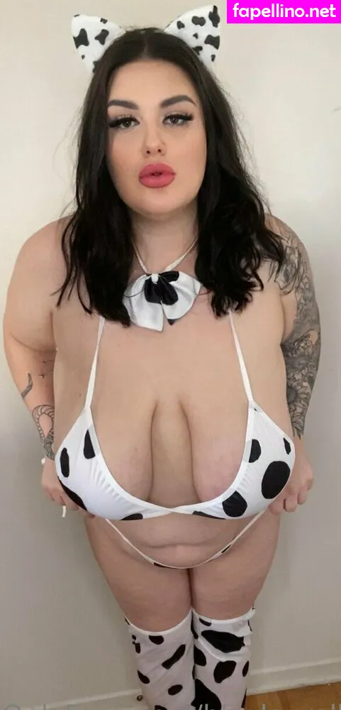 bbwlaurellake Nude Leaked OnlyFans Photo #OVebzZSX2d