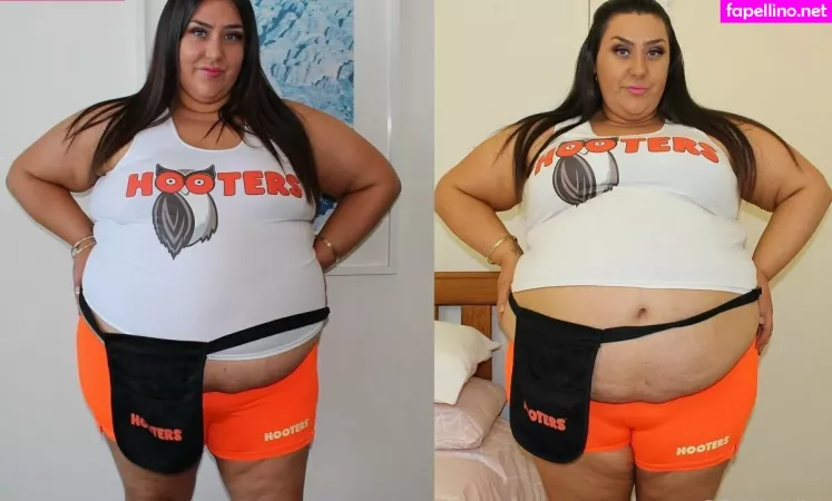 Bbwlayla OnlyFans Thumbnail #2bQ4ZDXlTn