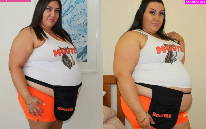 Bbwlayla OnlyFans Thumbnail #7wFdyF6KyK