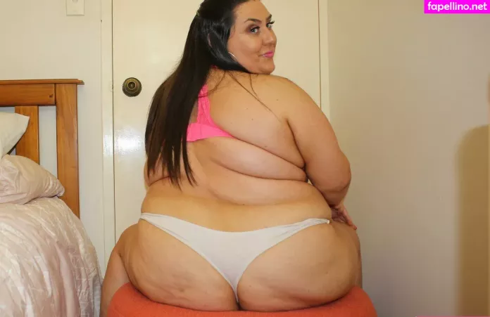 Bbwlayla OnlyFans Thumbnail #9Wg3Qb873K