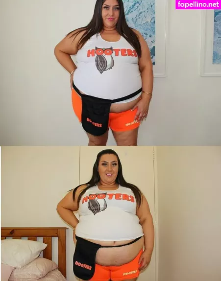 Bbwlayla OnlyFans Thumbnail #PBZFZncClr