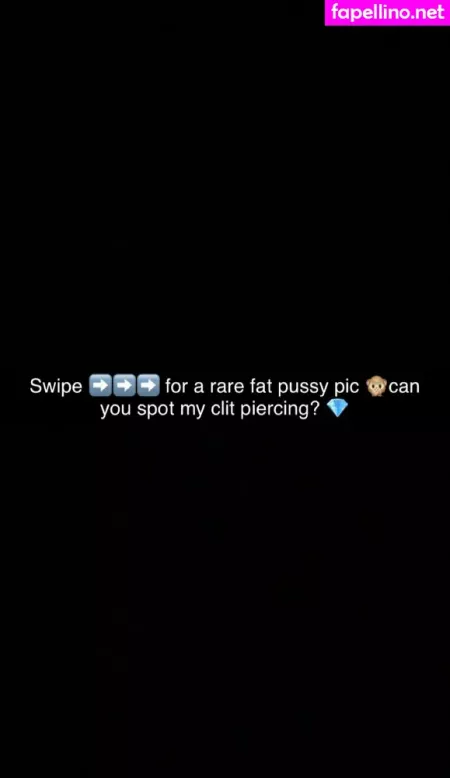 Bbwlayla OnlyFans Thumbnail #R5GRVGCWSH