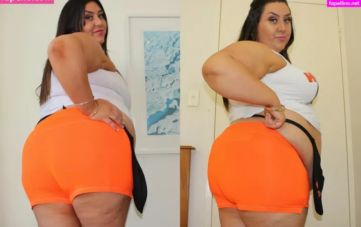 Bbwlayla OnlyFans Thumbnail #cJiPdmz3w9