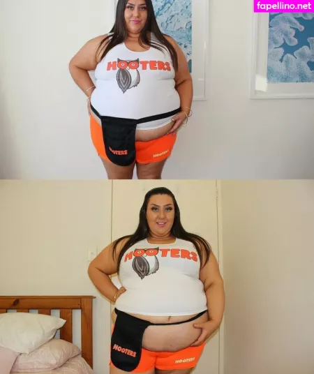 Bbwlayla OnlyFans Thumbnail #roAroj6zKK