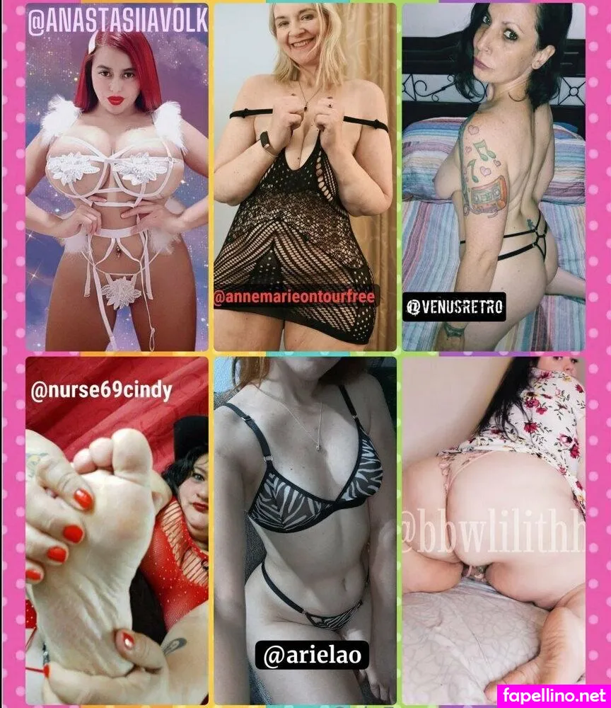 bblilithh, bbwlilithh Nude Leaked OnlyFans Photo #F27JUn6Syx