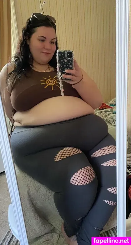 Bbwlilithh OnlyFans Thumbnail #QghYm02uzS