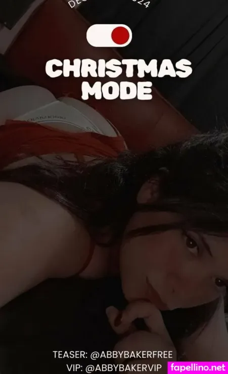 Bbwlilithh OnlyFans Thumbnail #iNMPQJFUGz