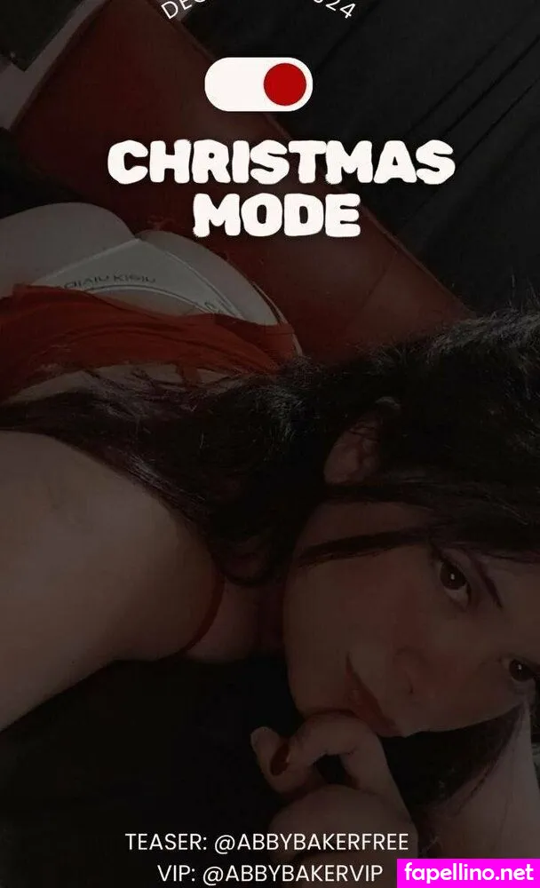 bblilithh, bbwlilithh Nude Leaked OnlyFans Photo #iNMPQJFUGz