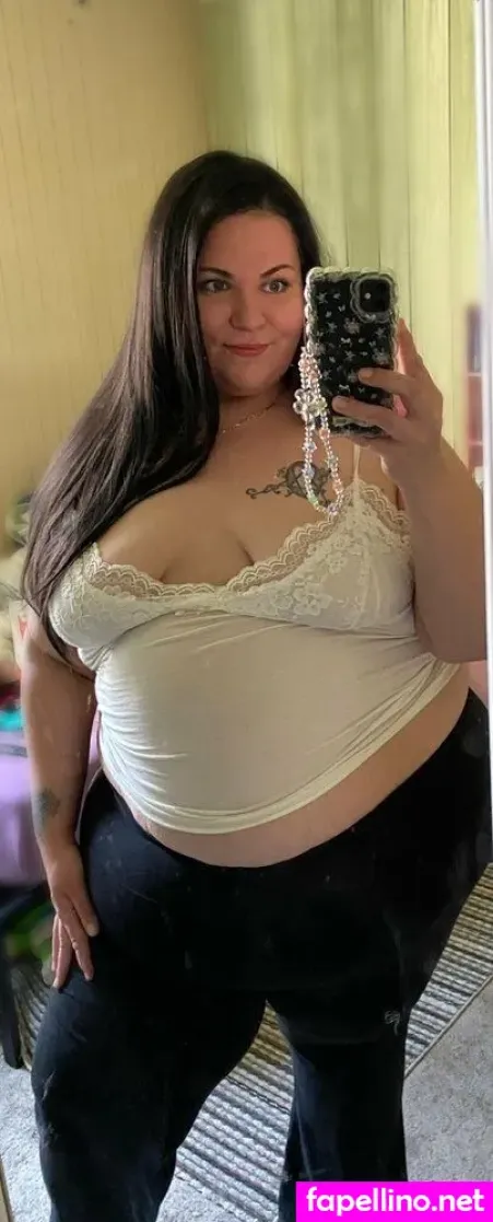 Bbwlilithh OnlyFans Thumbnail #iS4hbrKHw6