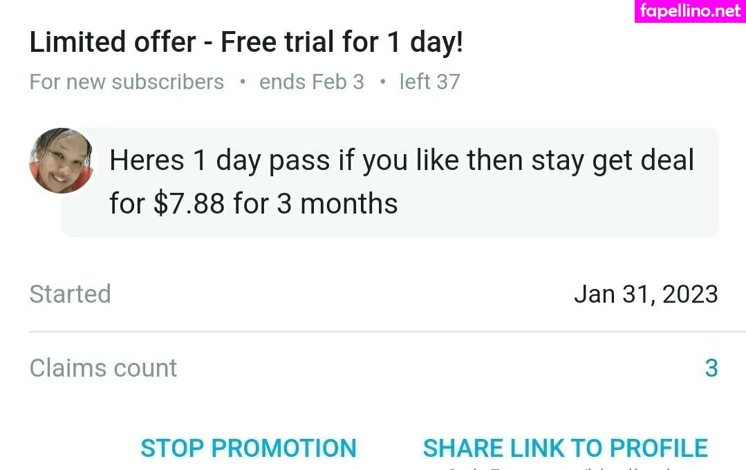 bbwlittybounce Nude Leaked OnlyFans Photo #9idFttHHWQ