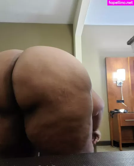 Bbwlittybounce OnlyFans Thumbnail #9sJGcGlQOZ