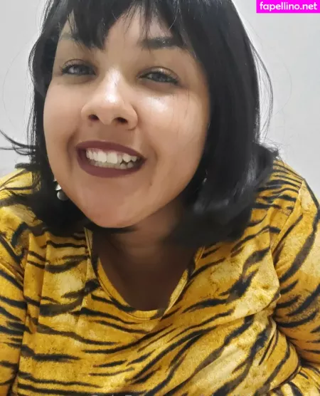 Bbwlittybounce OnlyFans Thumbnail #L7RPCon54w