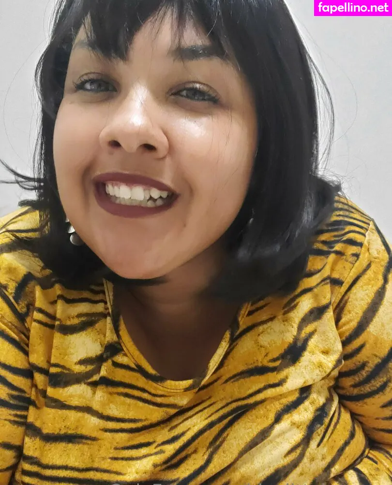 bbwlittybounce Nude Leaked OnlyFans Photo #L7RPCon54w