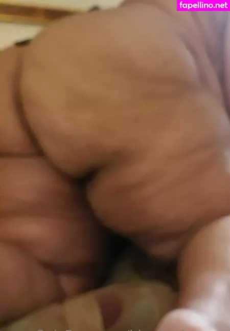 Bbwlittybounce OnlyFans Thumbnail #tfZ5vgsU2M