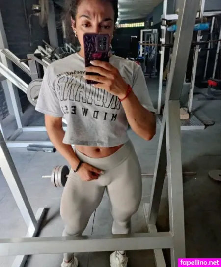 Bbwlovear OnlyFans Thumbnail #04547UpOp3