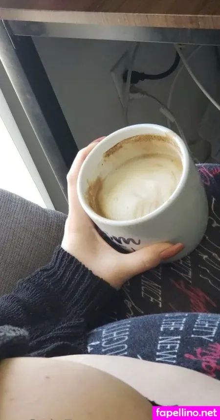 Bbwmaddydelight2 OnlyFans Thumbnail #nMXbK1sRGL