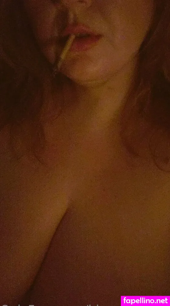 bbwmaddydelight2 Nude Leaked OnlyFans Photo #sZoz9bVbYq