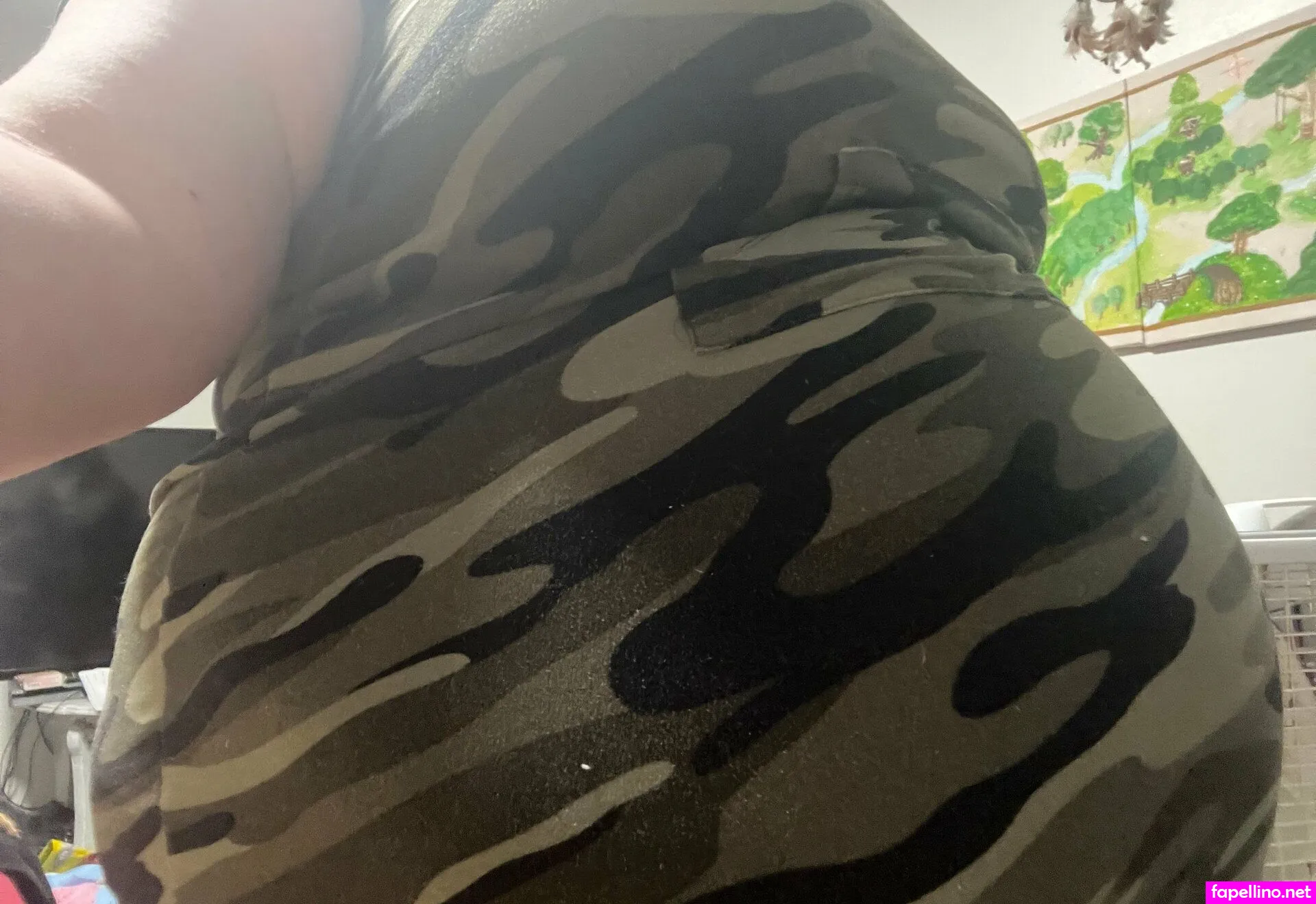 bbw.madzz, bbwmadz Nude Leaked OnlyFans Photo #UQrjAyBFUM