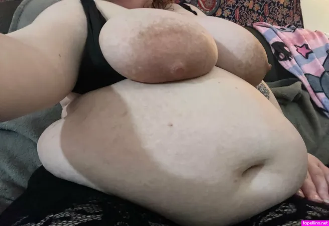 Bbwmadz OnlyFans Thumbnail #wY9m6qeiBs