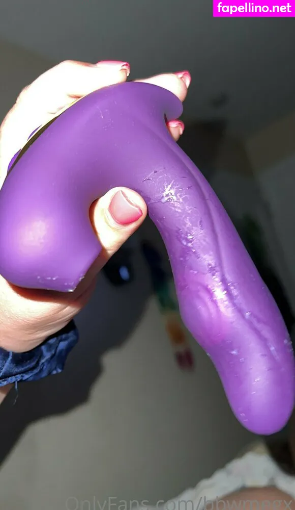 bbwmegx, msgigggles Nude Leaked OnlyFans Photo #Am9ZzUgYgV