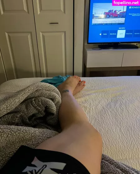 Bbwmegx OnlyFans Thumbnail #GxFZKVHfrk