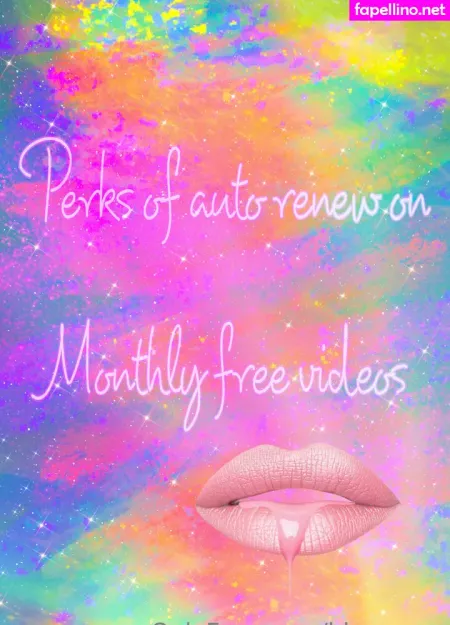 Bbwmegx OnlyFans Thumbnail #IbbBgbkkHp