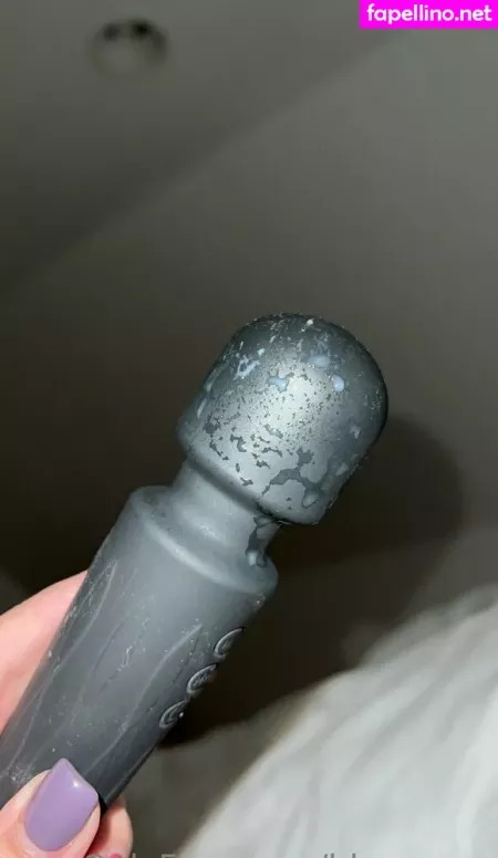 Bbwmegx OnlyFans Thumbnail #IdQUMAfZbm