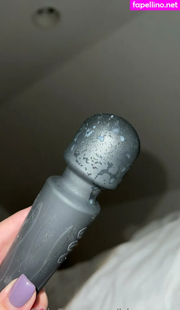 bbwmegx, msgigggles Nude Leaked OnlyFans Photo #IdQUMAfZbm