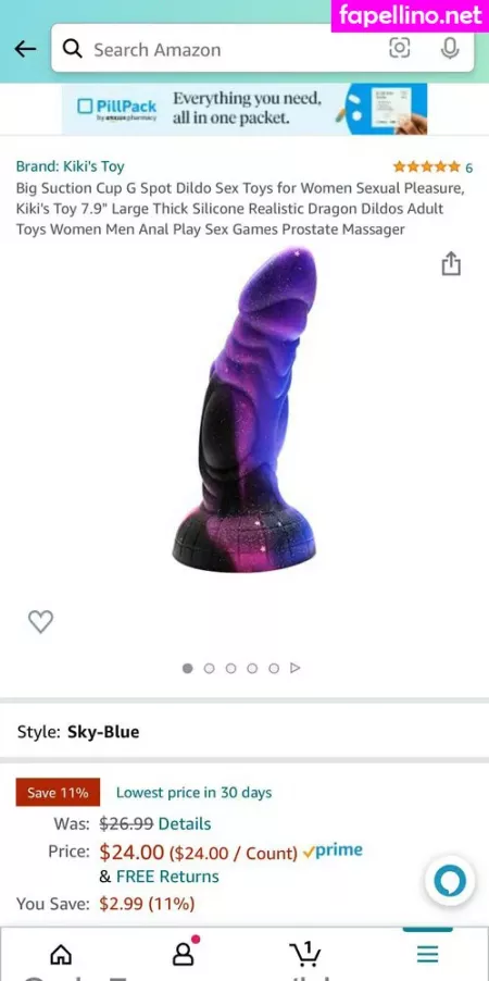 Bbwmegx OnlyFans Thumbnail #UFYSoPApVr