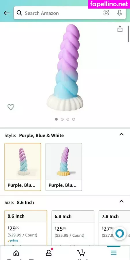 Bbwmegx OnlyFans Thumbnail #VNsOpcFaSE