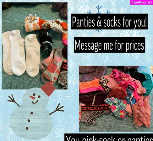 Bbwmegx OnlyFans Thumbnail #gC4iFoUj59