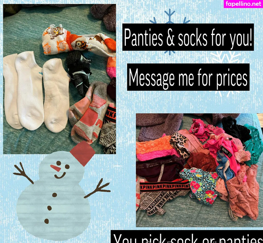 bbwmegx, msgigggles Nude Leaked OnlyFans Photo #gC4iFoUj59