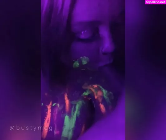 Bbwmegx OnlyFans Thumbnail #z0exPXTdpG