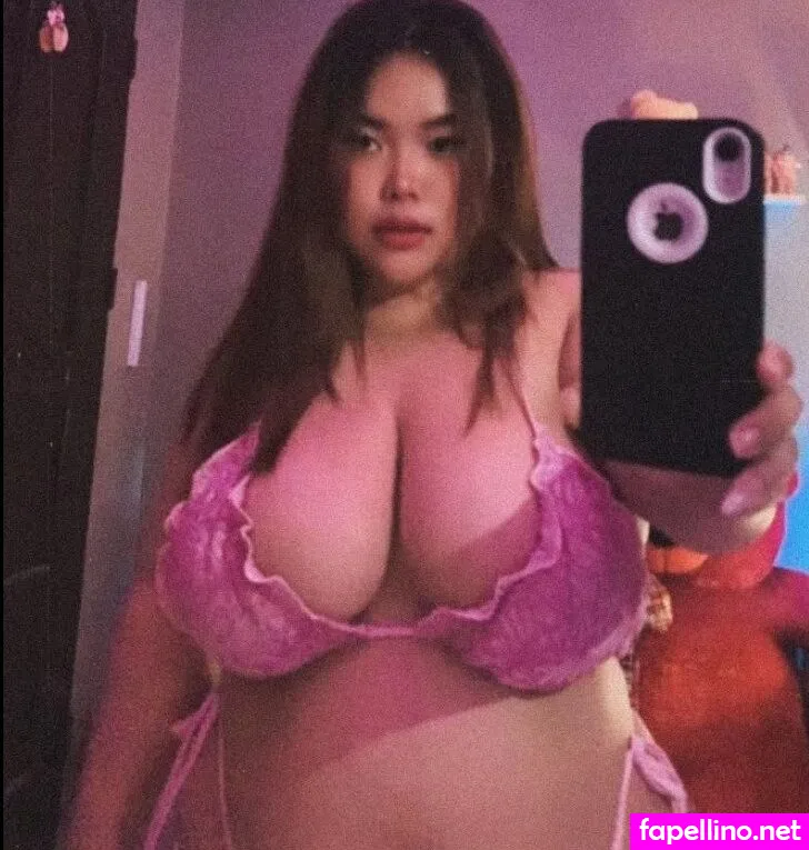 bbw_miks Nude Leaked OnlyFans Photo #EDRJ7RRd8m