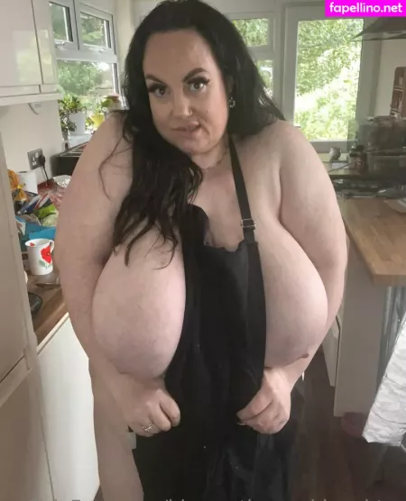Bbwmotheranddaughter OnlyFans Thumbnail #bhvUlgFj7v