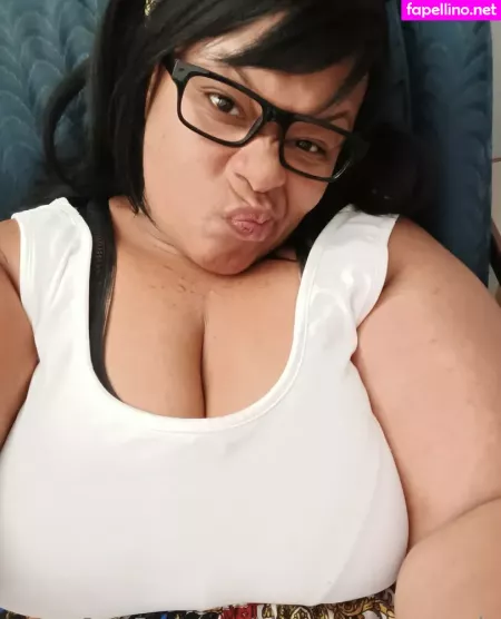 Bbwncakeloversonly OnlyFans Thumbnail #0gCeYx56ci