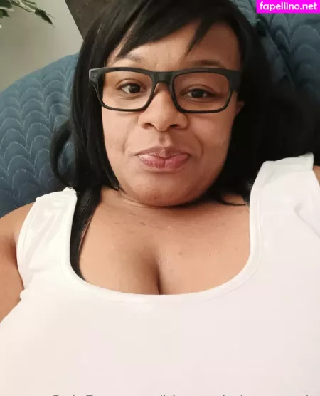 Bbwncakeloversonly OnlyFans Thumbnail #AmZvosauQl