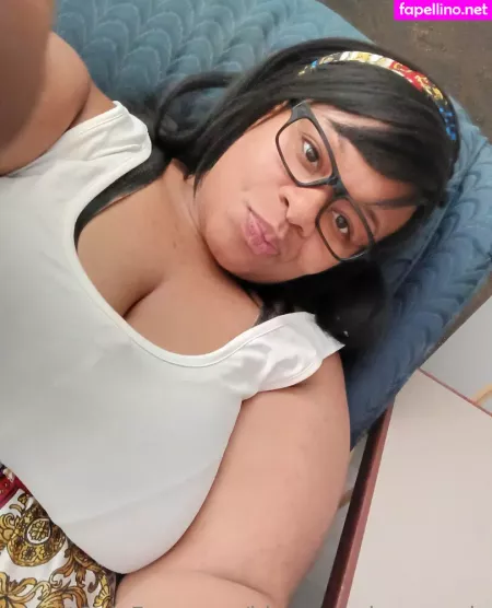 Bbwncakeloversonly OnlyFans Thumbnail #uyWkVTfkXj