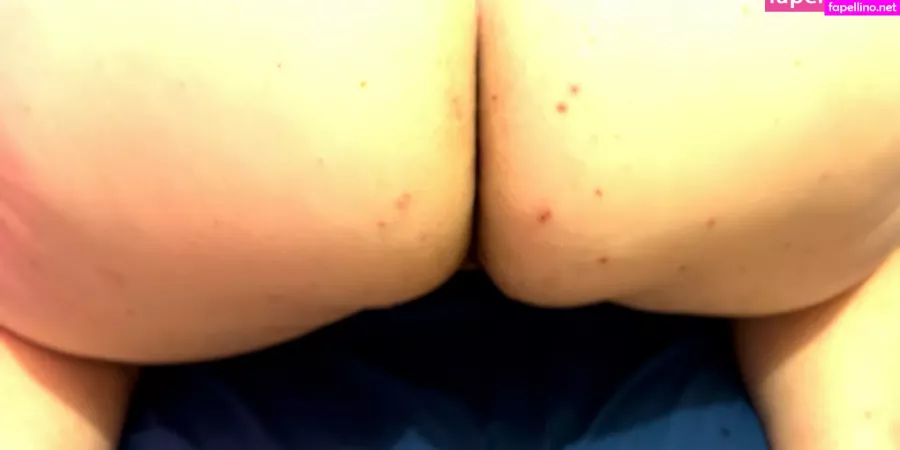 Bbwnudiebum OnlyFans Thumbnail #MW0ZGO6YuT