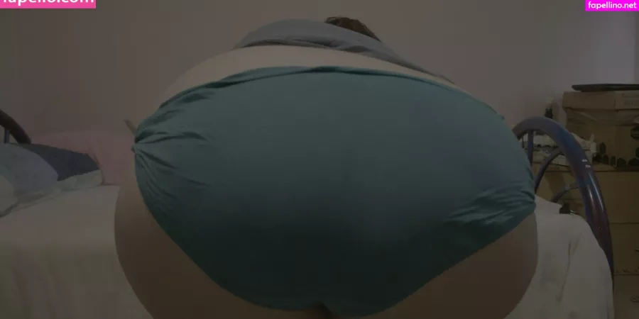 Bbwnudiebum OnlyFans Thumbnail #eARyyO79Dr